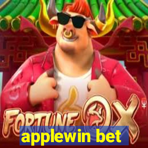 applewin bet